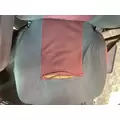 International PROSTAR Seat (non-Suspension) thumbnail 3