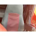International PROSTAR Seat (non-Suspension) thumbnail 4