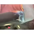 International PROSTAR Seat (non-Suspension) thumbnail 5