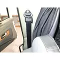 International PROSTAR Seat Belt Assembly thumbnail 1