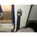 International PROSTAR Seat Belt Assembly thumbnail 1