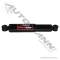 International PROSTAR Shock Absorber thumbnail 1