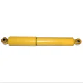 International PROSTAR Shock Absorber thumbnail 2