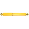 International PROSTAR Shock Absorber thumbnail 1