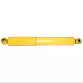 International PROSTAR Shock Absorber thumbnail 1