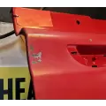 International PROSTAR Side Fairing thumbnail 8