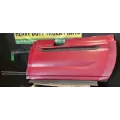 International PROSTAR Side Fairing thumbnail 1