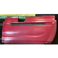 International PROSTAR Side Fairing thumbnail 3