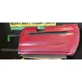 International PROSTAR Side Fairing thumbnail 1