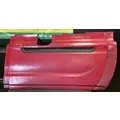 International PROSTAR Side Fairing thumbnail 4