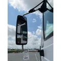 International PROSTAR Side View Mirror thumbnail 1