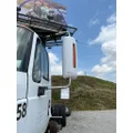 International PROSTAR Side View Mirror thumbnail 2