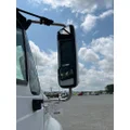 International PROSTAR Side View Mirror thumbnail 1