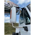 International PROSTAR Side View Mirror thumbnail 2