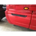 International PROSTAR Skirt thumbnail 3