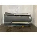 International PROSTAR Skirt thumbnail 1