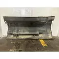 International PROSTAR Skirt thumbnail 2