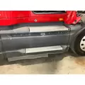 International PROSTAR Skirt thumbnail 5