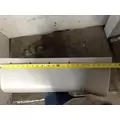 International PROSTAR Skirt thumbnail 3