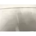 International PROSTAR Skirt thumbnail 5