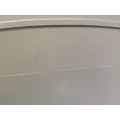 International PROSTAR Skirt thumbnail 5