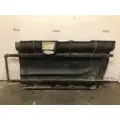International PROSTAR Skirt thumbnail 2