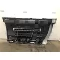 International PROSTAR Skirt thumbnail 7