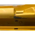 International PROSTAR Skirt thumbnail 4