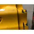 International PROSTAR Skirt thumbnail 5