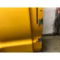 International PROSTAR Skirt thumbnail 6