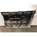 International PROSTAR Skirt thumbnail 4
