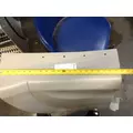 International PROSTAR Skirt thumbnail 3