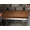 International PROSTAR Sleeper Bunk thumbnail 1