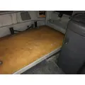 International PROSTAR Sleeper Bunk thumbnail 1