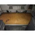 International PROSTAR Sleeper Bunk thumbnail 2