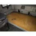 International PROSTAR Sleeper Bunk thumbnail 3