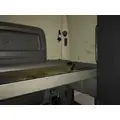 International PROSTAR Sleeper Bunk thumbnail 1