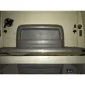 International PROSTAR Sleeper Bunk thumbnail 2