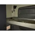 International PROSTAR Sleeper Bunk thumbnail 3