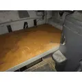International PROSTAR Sleeper Bunk thumbnail 1