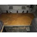International PROSTAR Sleeper Bunk thumbnail 2