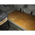 International PROSTAR Sleeper Bunk thumbnail 3