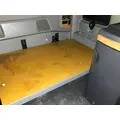 International PROSTAR Sleeper Bunk thumbnail 1