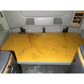 International PROSTAR Sleeper Bunk thumbnail 2