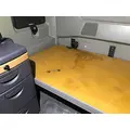 International PROSTAR Sleeper Bunk thumbnail 3