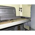 International PROSTAR Sleeper Bunk thumbnail 1