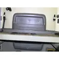 International PROSTAR Sleeper Bunk thumbnail 2