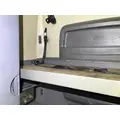 International PROSTAR Sleeper Bunk thumbnail 3
