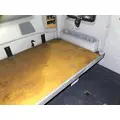 International PROSTAR Sleeper Bunk thumbnail 1