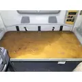 International PROSTAR Sleeper Bunk thumbnail 2